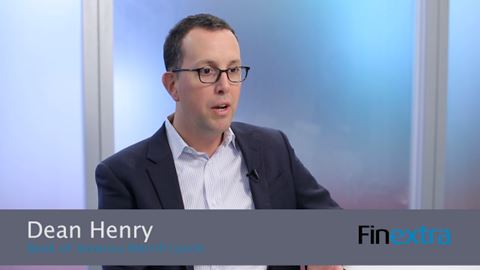2017 will be the year of payments integration